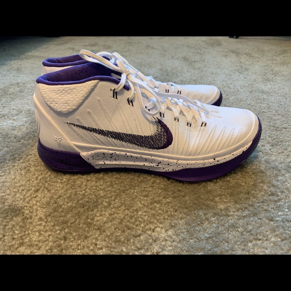 Kobes - Picture 4 of 4